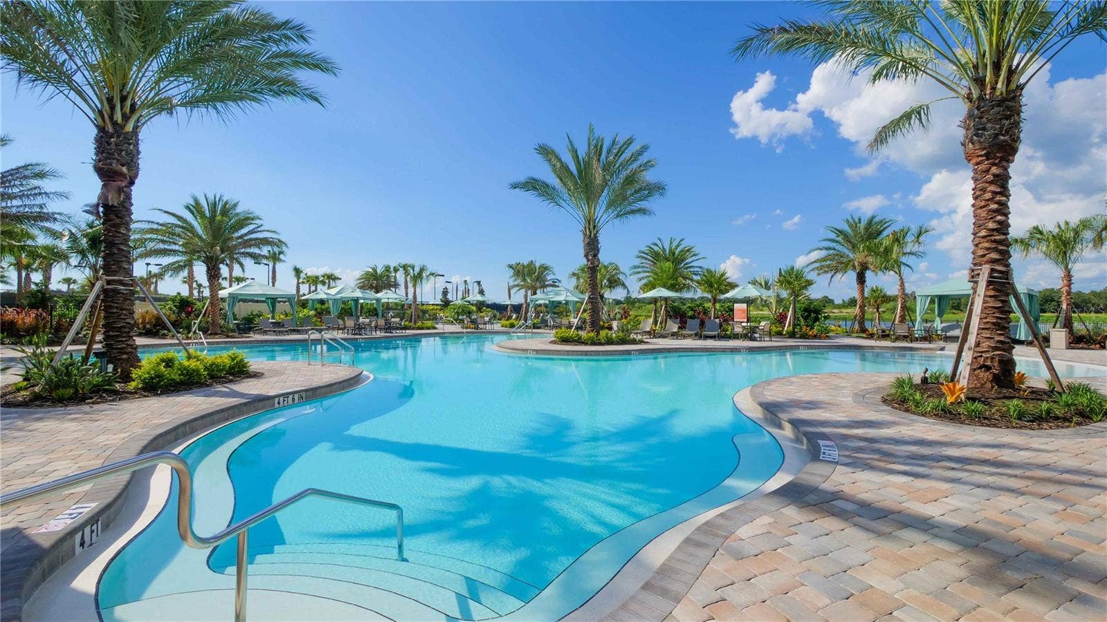 9760 HIGHLAND PARK PLACE, Palmetto, FL 34221 9760 HIGHLAND PARK PLACE, Palmetto, FL 34221