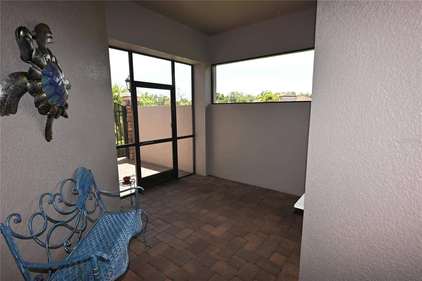 9760 HIGHLAND PARK PLACE, Palmetto, FL 34221 9760 HIGHLAND PARK PLACE, Palmetto, FL 34221