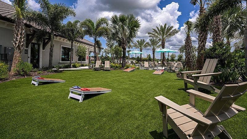9760 HIGHLAND PARK PLACE, Palmetto, FL 34221 9760 HIGHLAND PARK PLACE, Palmetto, FL 34221