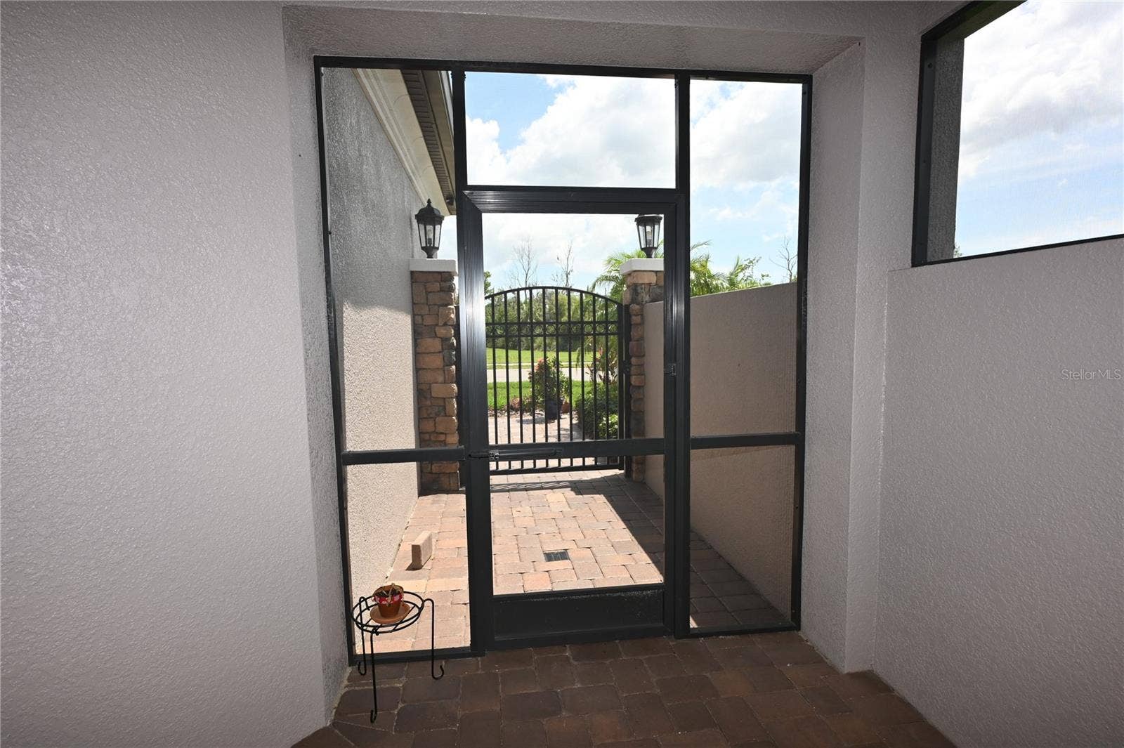 9760 HIGHLAND PARK PLACE, Palmetto, FL 34221 9760 HIGHLAND PARK PLACE, Palmetto, FL 34221