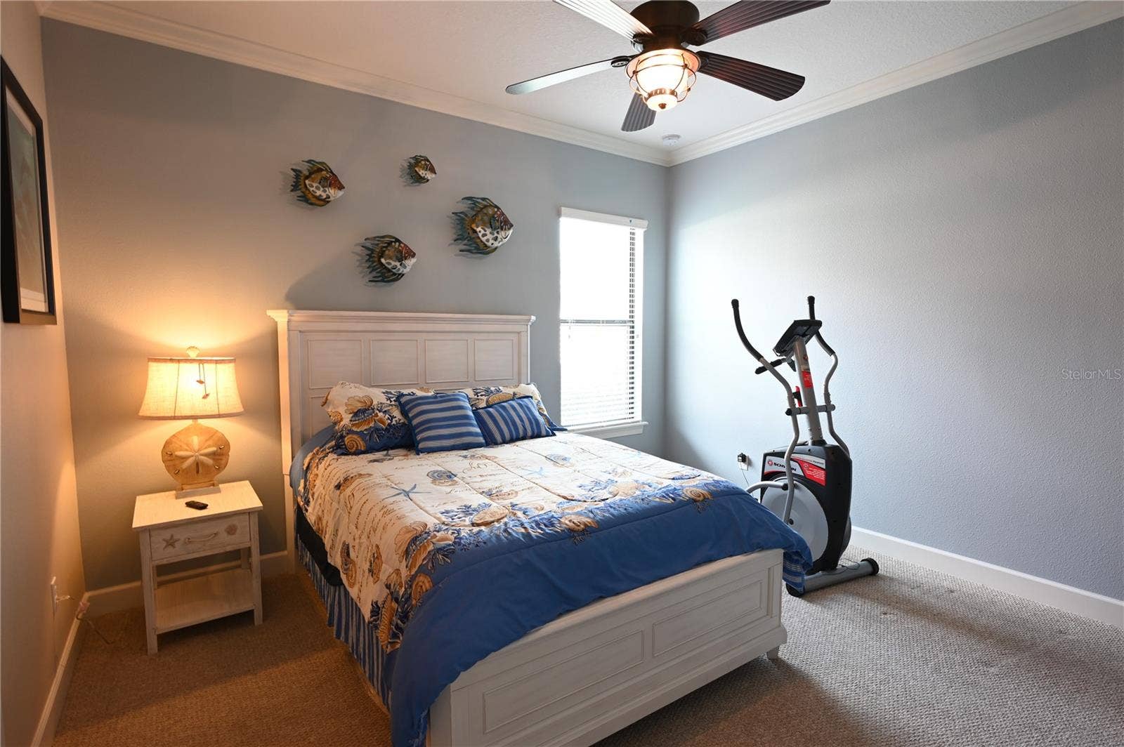 9760 HIGHLAND PARK PLACE, Palmetto, FL 34221 9760 HIGHLAND PARK PLACE, Palmetto, FL 34221