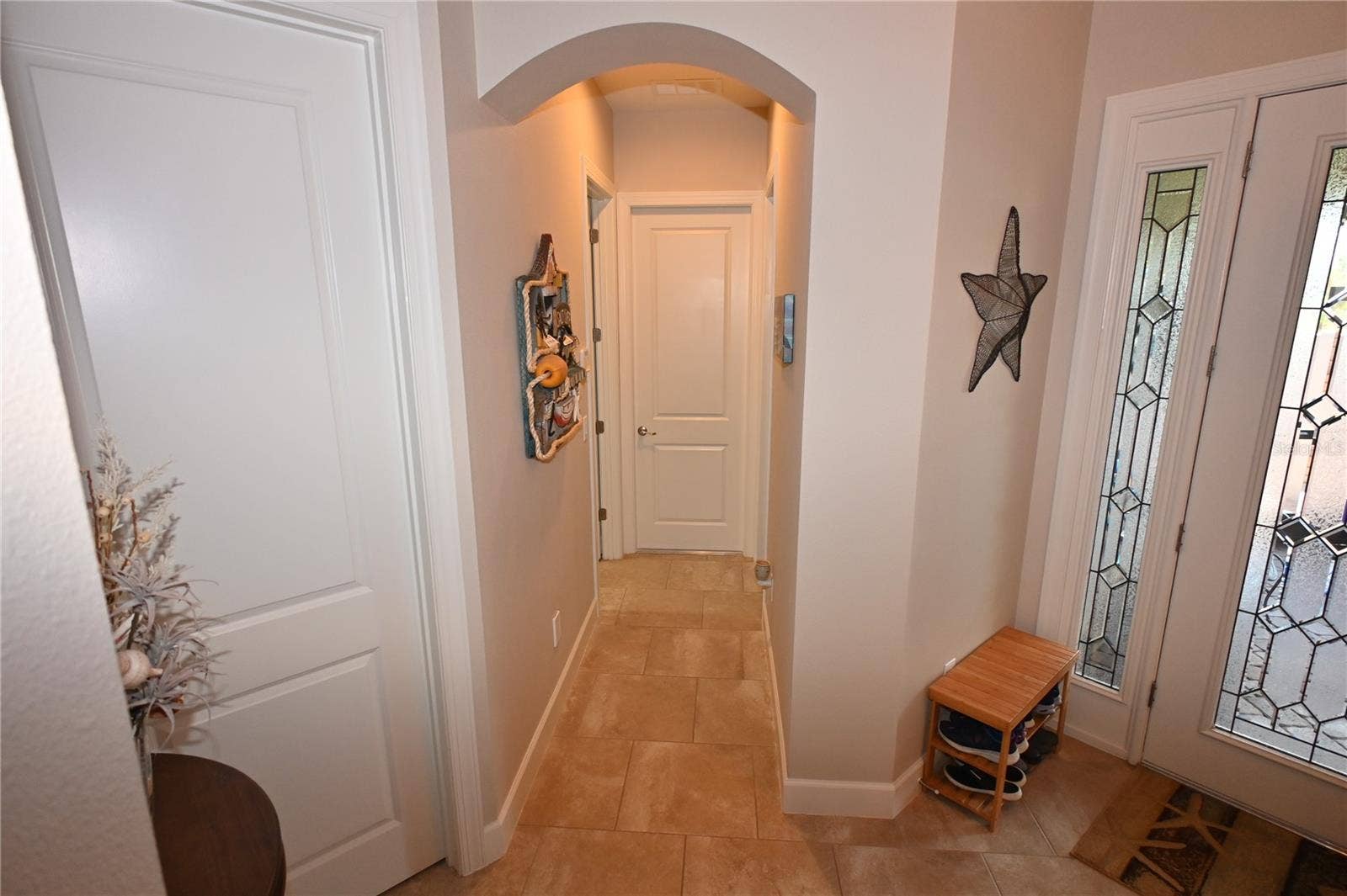9760 HIGHLAND PARK PLACE, Palmetto, FL 34221 9760 HIGHLAND PARK PLACE, Palmetto, FL 34221