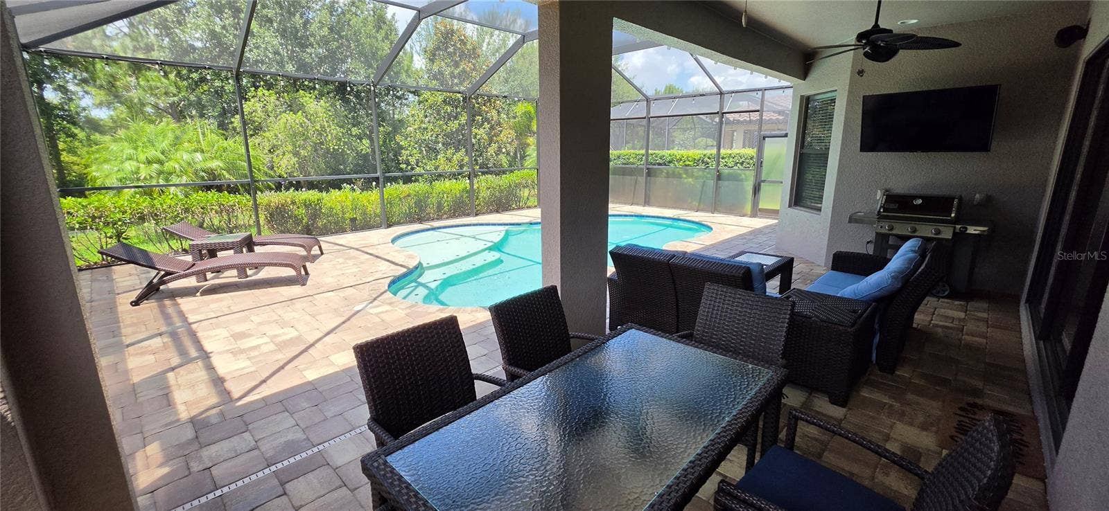 9760 HIGHLAND PARK PLACE, Palmetto, FL 34221 9760 HIGHLAND PARK PLACE, Palmetto, FL 34221