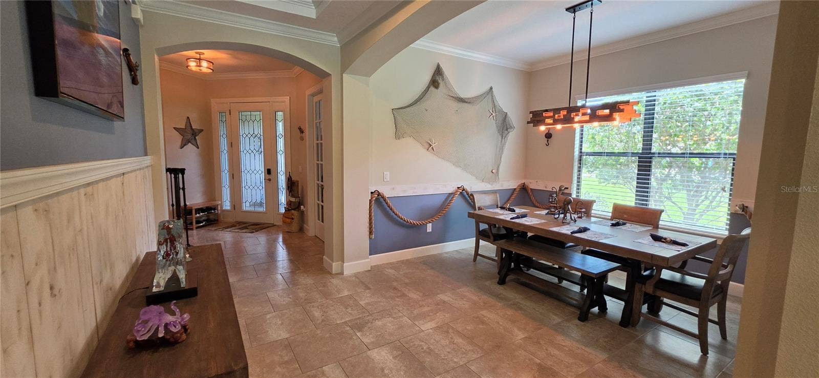 9760 HIGHLAND PARK PLACE, Palmetto, FL 34221 9760 HIGHLAND PARK PLACE, Palmetto, FL 34221