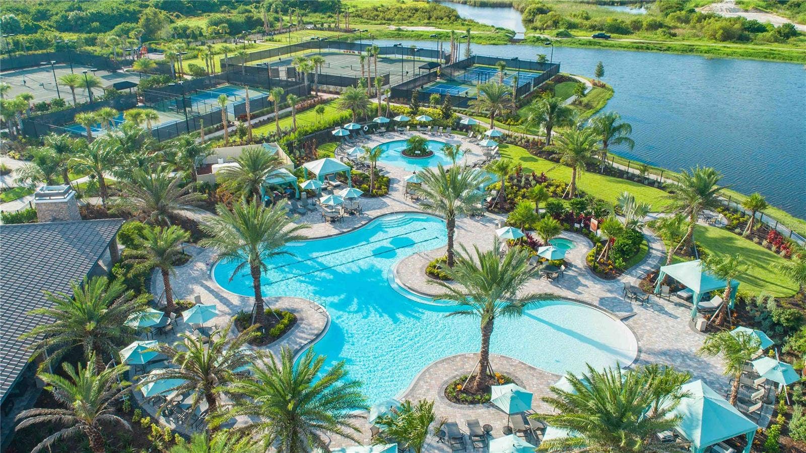 9760 HIGHLAND PARK PLACE, Palmetto, FL 34221 9760 HIGHLAND PARK PLACE, Palmetto, FL 34221