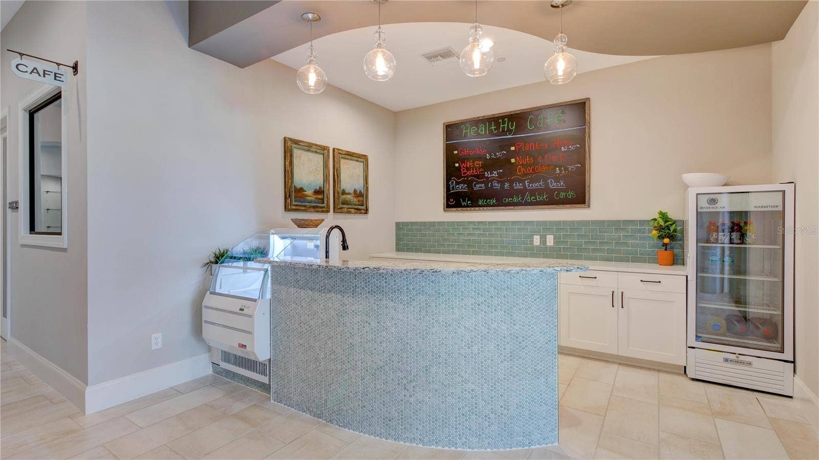 9760 HIGHLAND PARK PLACE, Palmetto, FL 34221 9760 HIGHLAND PARK PLACE, Palmetto, FL 34221