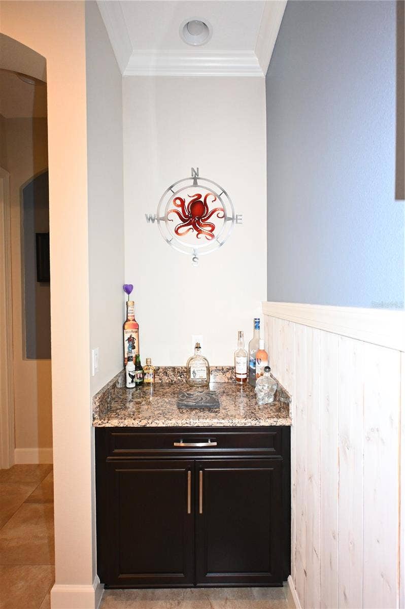 9760 HIGHLAND PARK PLACE, Palmetto, FL 34221 9760 HIGHLAND PARK PLACE, Palmetto, FL 34221