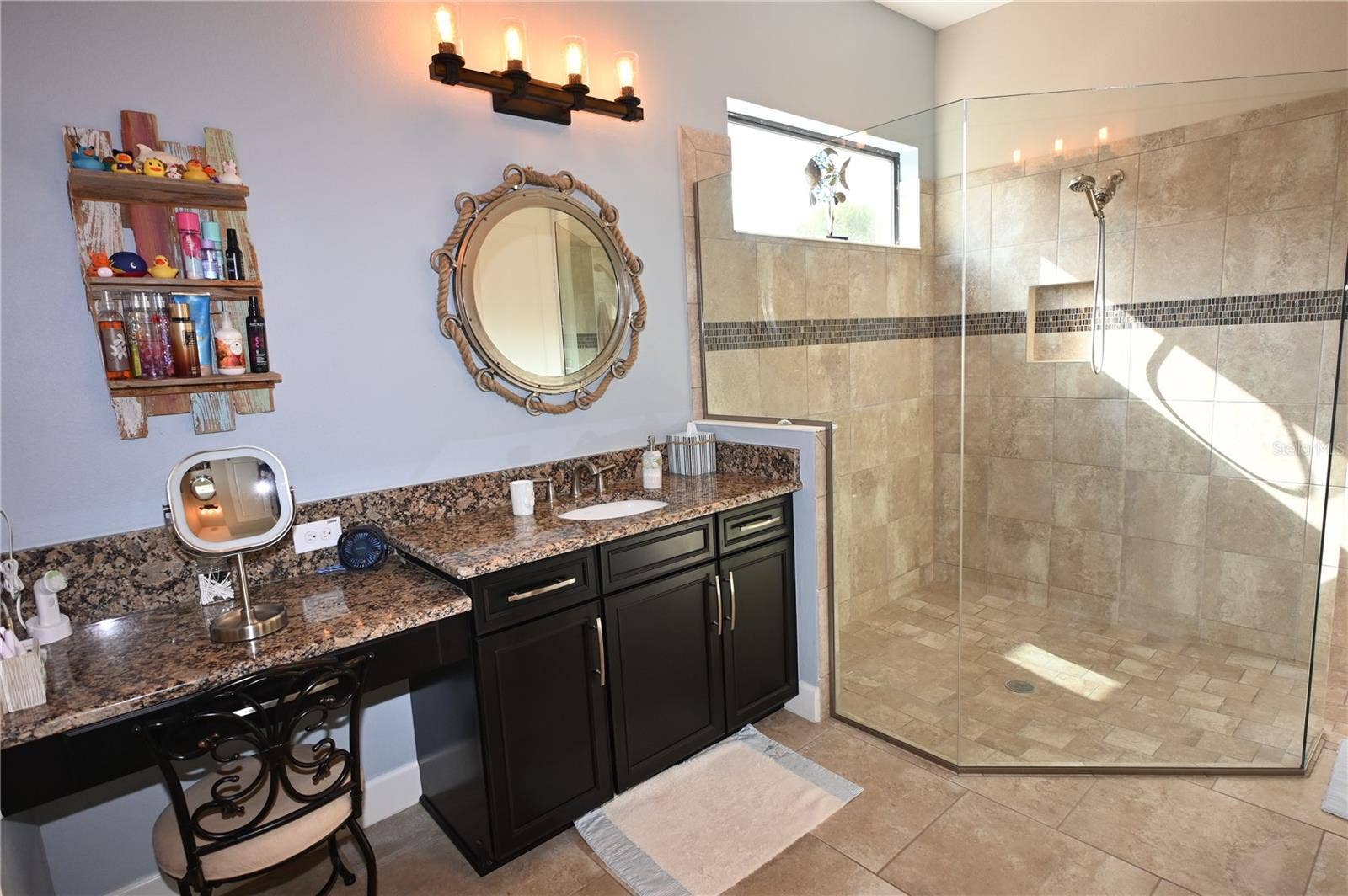 9760 HIGHLAND PARK PLACE, Palmetto, FL 34221 9760 HIGHLAND PARK PLACE, Palmetto, FL 34221