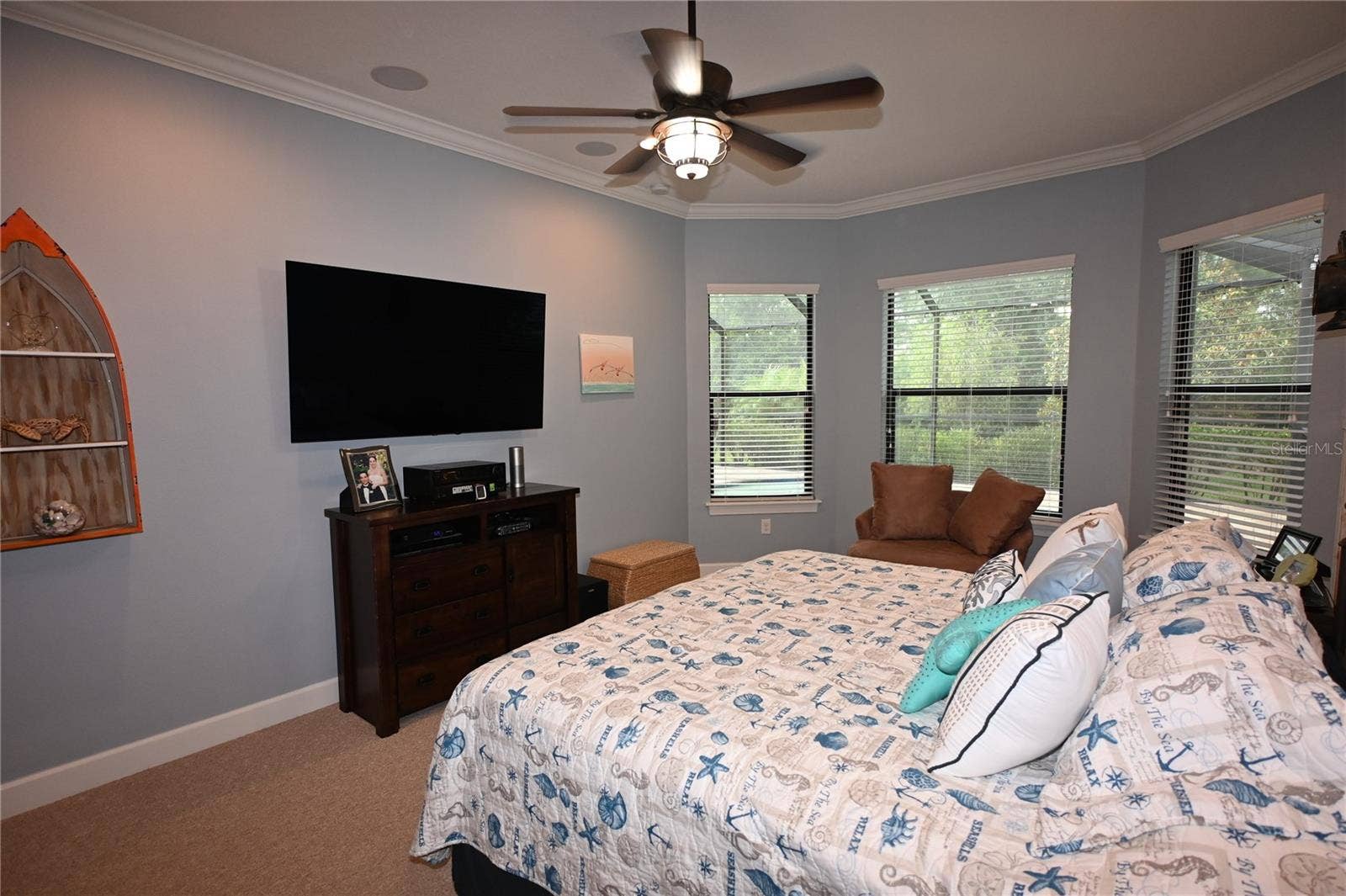9760 HIGHLAND PARK PLACE, Palmetto, FL 34221 9760 HIGHLAND PARK PLACE, Palmetto, FL 34221