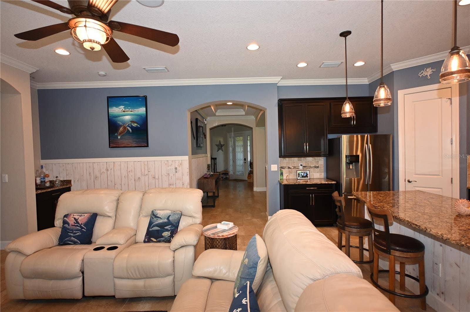 9760 HIGHLAND PARK PLACE, Palmetto, FL 34221 9760 HIGHLAND PARK PLACE, Palmetto, FL 34221