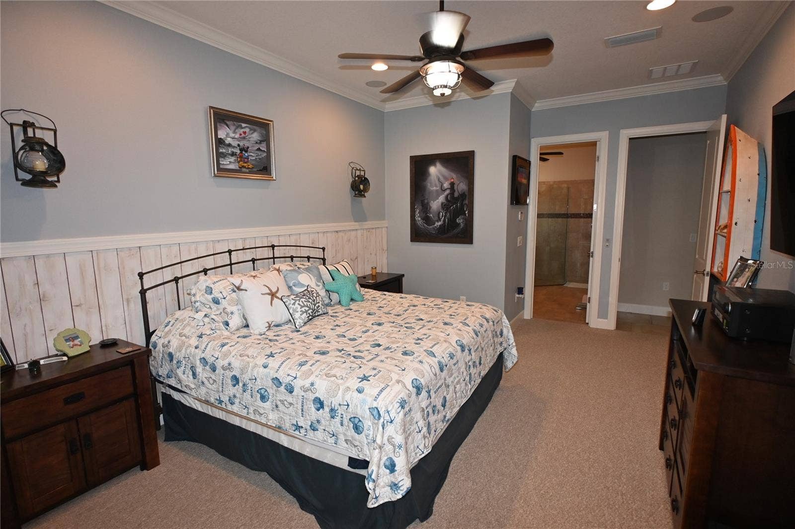 9760 HIGHLAND PARK PLACE, Palmetto, FL 34221 9760 HIGHLAND PARK PLACE, Palmetto, FL 34221