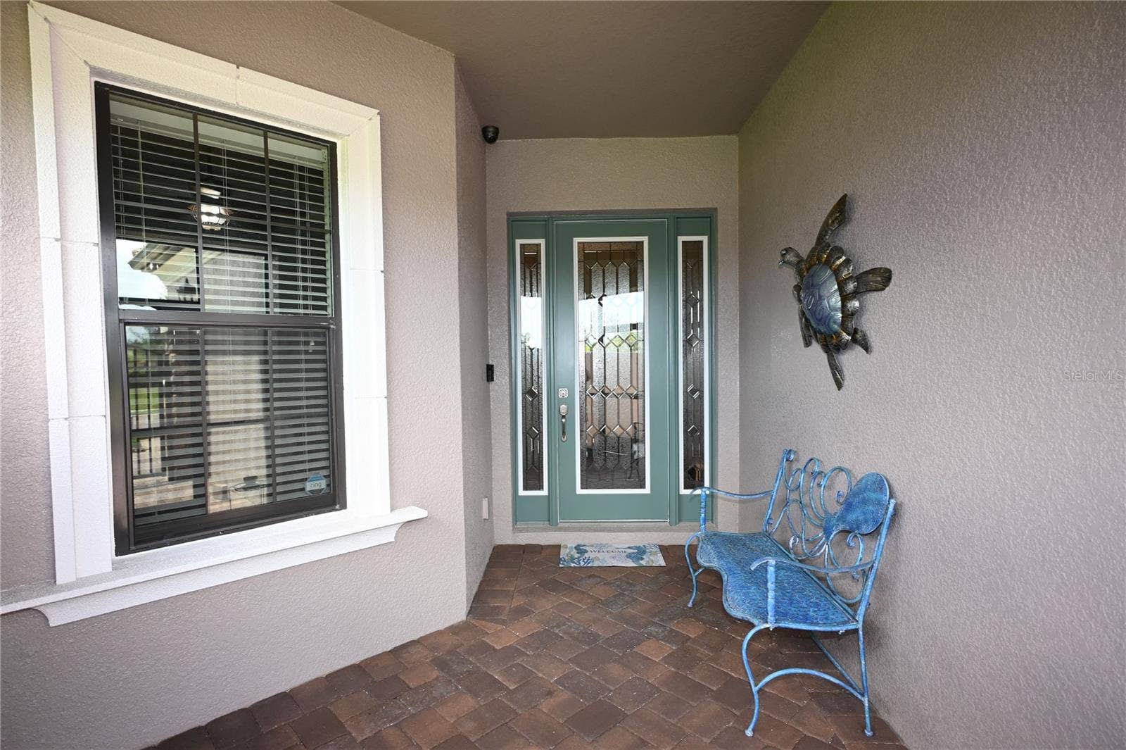 9760 HIGHLAND PARK PLACE, Palmetto, FL 34221 9760 HIGHLAND PARK PLACE, Palmetto, FL 34221