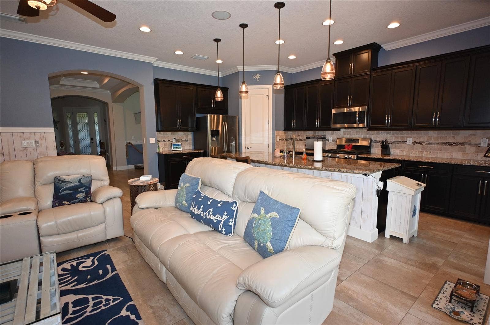 9760 HIGHLAND PARK PLACE, Palmetto, FL 34221 9760 HIGHLAND PARK PLACE, Palmetto, FL 34221