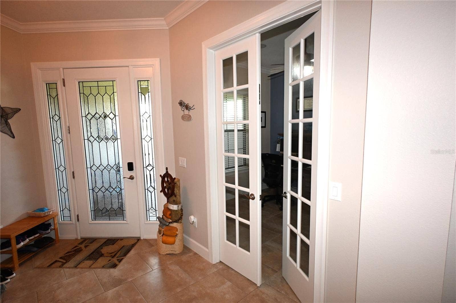 9760 HIGHLAND PARK PLACE, Palmetto, FL 34221 9760 HIGHLAND PARK PLACE, Palmetto, FL 34221