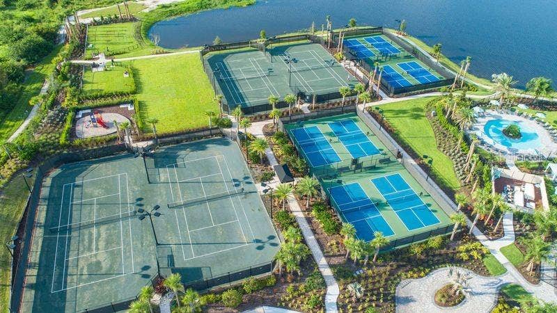 9760 HIGHLAND PARK PLACE, Palmetto, FL 34221 9760 HIGHLAND PARK PLACE, Palmetto, FL 34221