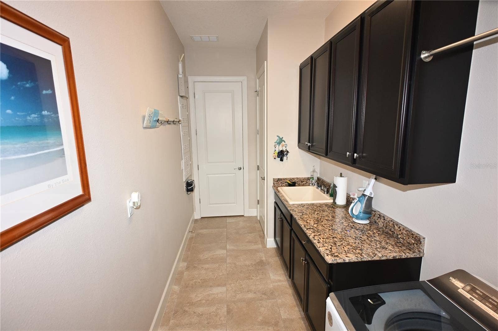 9760 HIGHLAND PARK PLACE, Palmetto, FL 34221 9760 HIGHLAND PARK PLACE, Palmetto, FL 34221