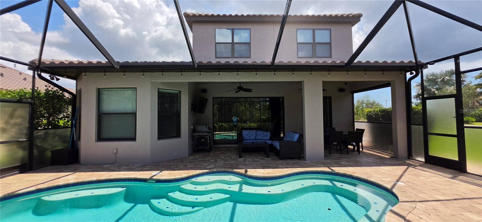 9760 HIGHLAND PARK PLACE, Palmetto, FL 34221 9760 HIGHLAND PARK PLACE, Palmetto, FL 34221