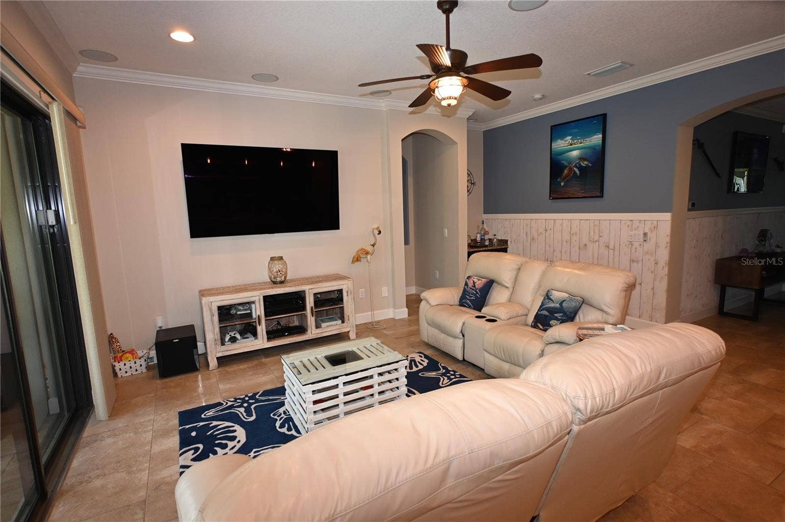 9760 HIGHLAND PARK PLACE, Palmetto, FL 34221 9760 HIGHLAND PARK PLACE, Palmetto, FL 34221