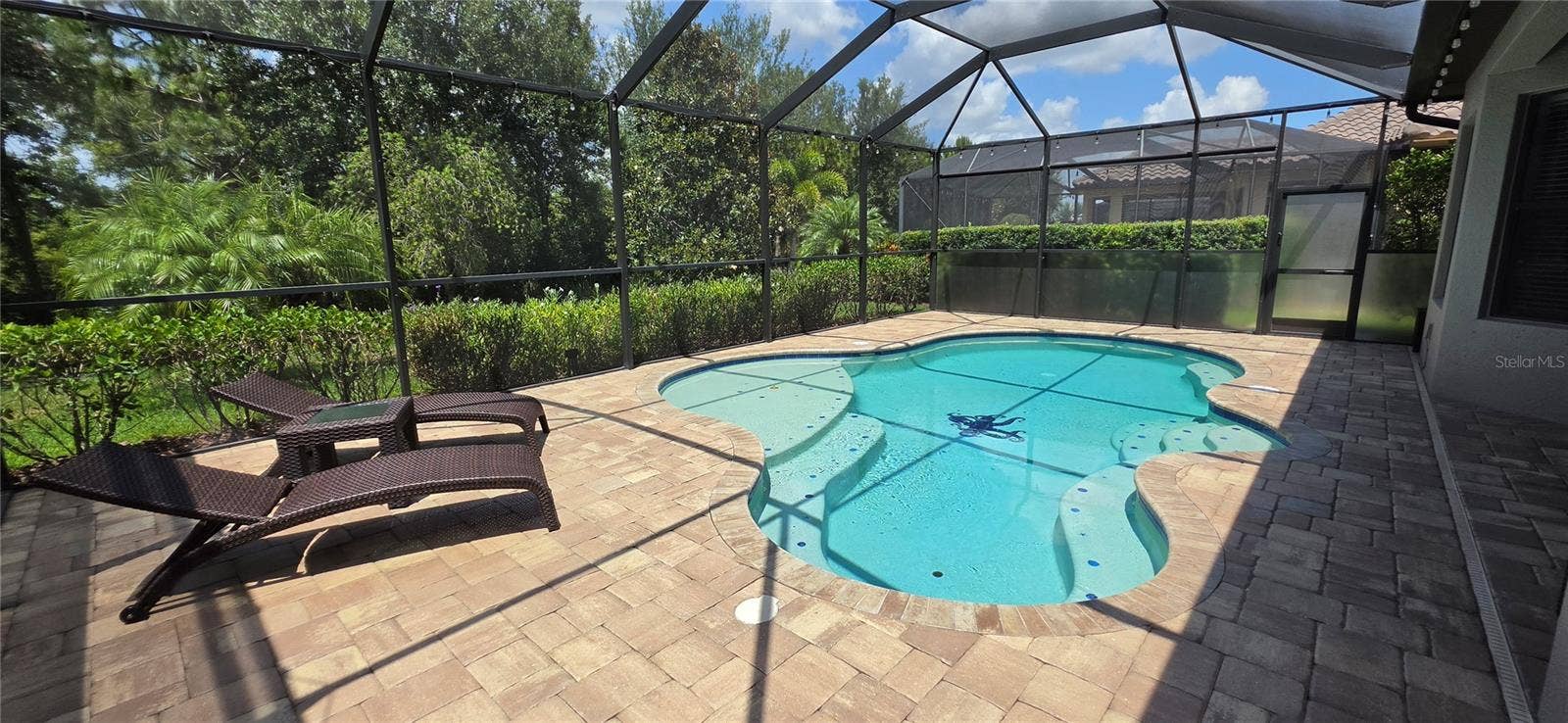 9760 HIGHLAND PARK PLACE, Palmetto, FL 34221 9760 HIGHLAND PARK PLACE, Palmetto, FL 34221