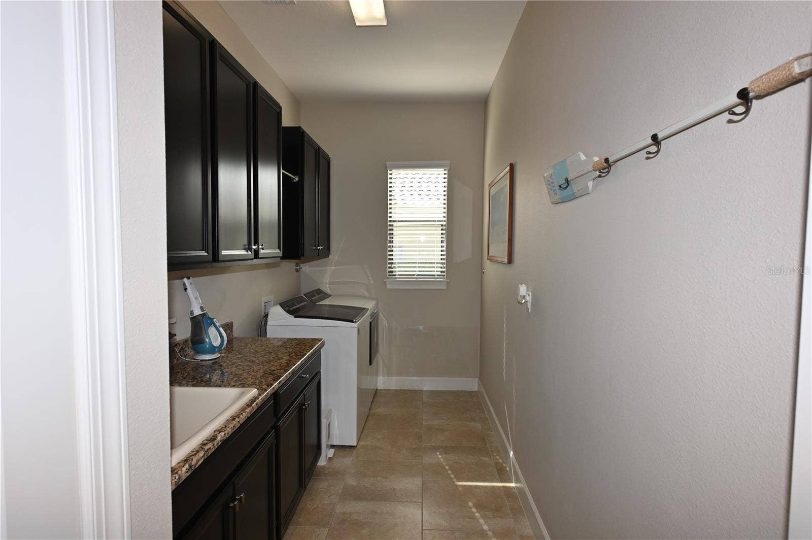 9760 HIGHLAND PARK PLACE, Palmetto, FL 34221 9760 HIGHLAND PARK PLACE, Palmetto, FL 34221