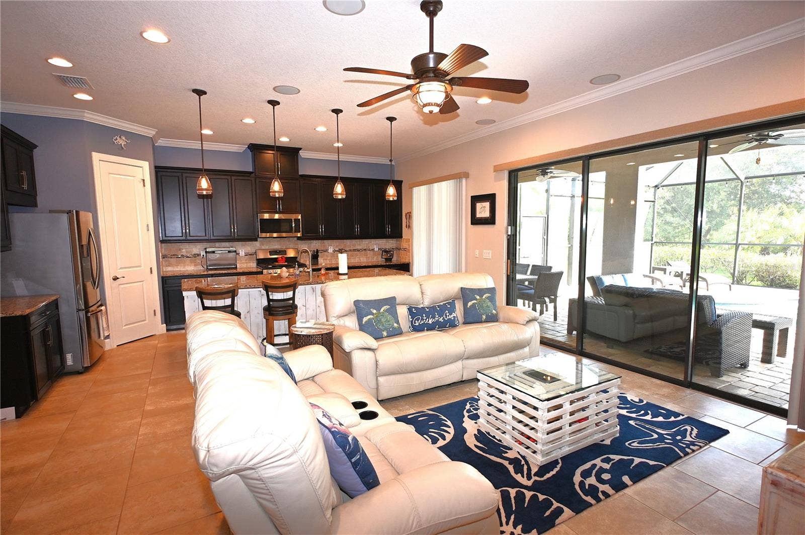 9760 HIGHLAND PARK PLACE, Palmetto, FL 34221 9760 HIGHLAND PARK PLACE, Palmetto, FL 34221