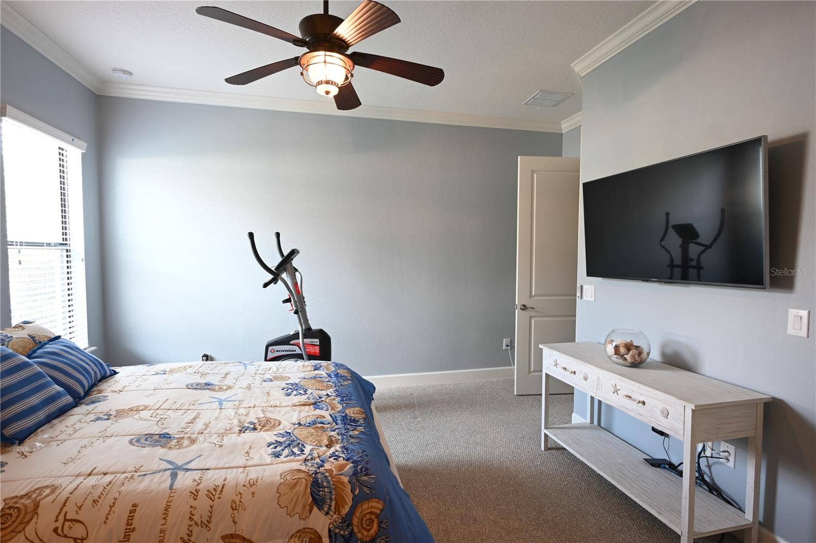 9760 HIGHLAND PARK PLACE, Palmetto, FL 34221 9760 HIGHLAND PARK PLACE, Palmetto, FL 34221