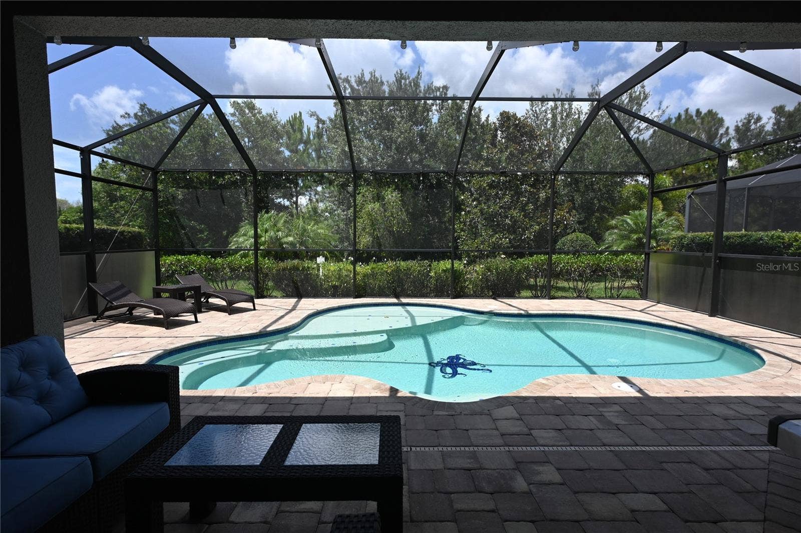 9760 HIGHLAND PARK PLACE, Palmetto, FL 34221 9760 HIGHLAND PARK PLACE, Palmetto, FL 34221
