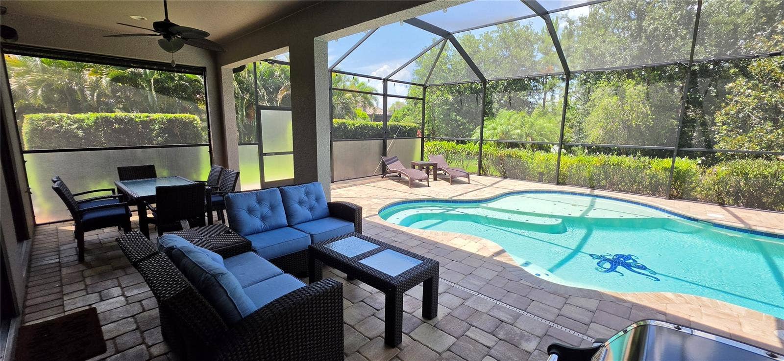 9760 HIGHLAND PARK PLACE, Palmetto, FL 34221 9760 HIGHLAND PARK PLACE, Palmetto, FL 34221