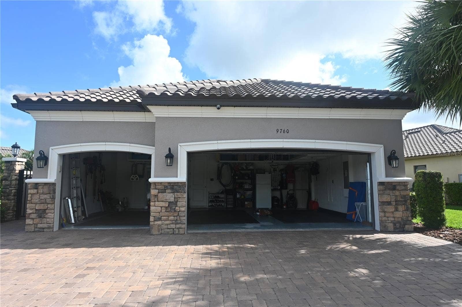 9760 HIGHLAND PARK PLACE, Palmetto, FL 34221 9760 HIGHLAND PARK PLACE, Palmetto, FL 34221