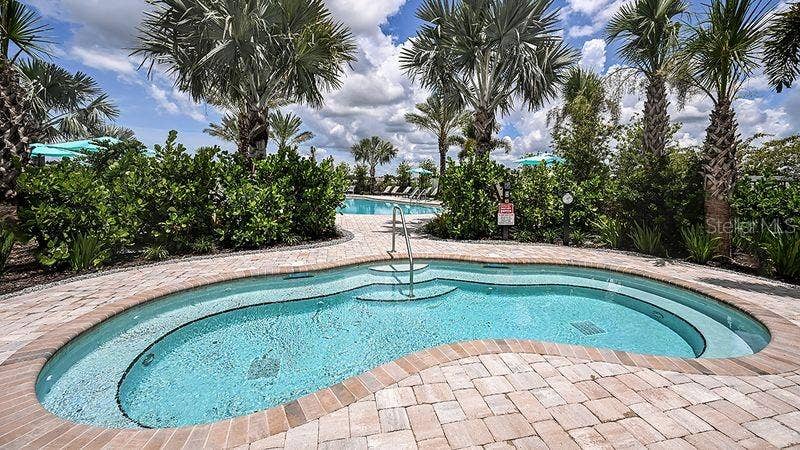 9760 HIGHLAND PARK PLACE, Palmetto, FL 34221 9760 HIGHLAND PARK PLACE, Palmetto, FL 34221