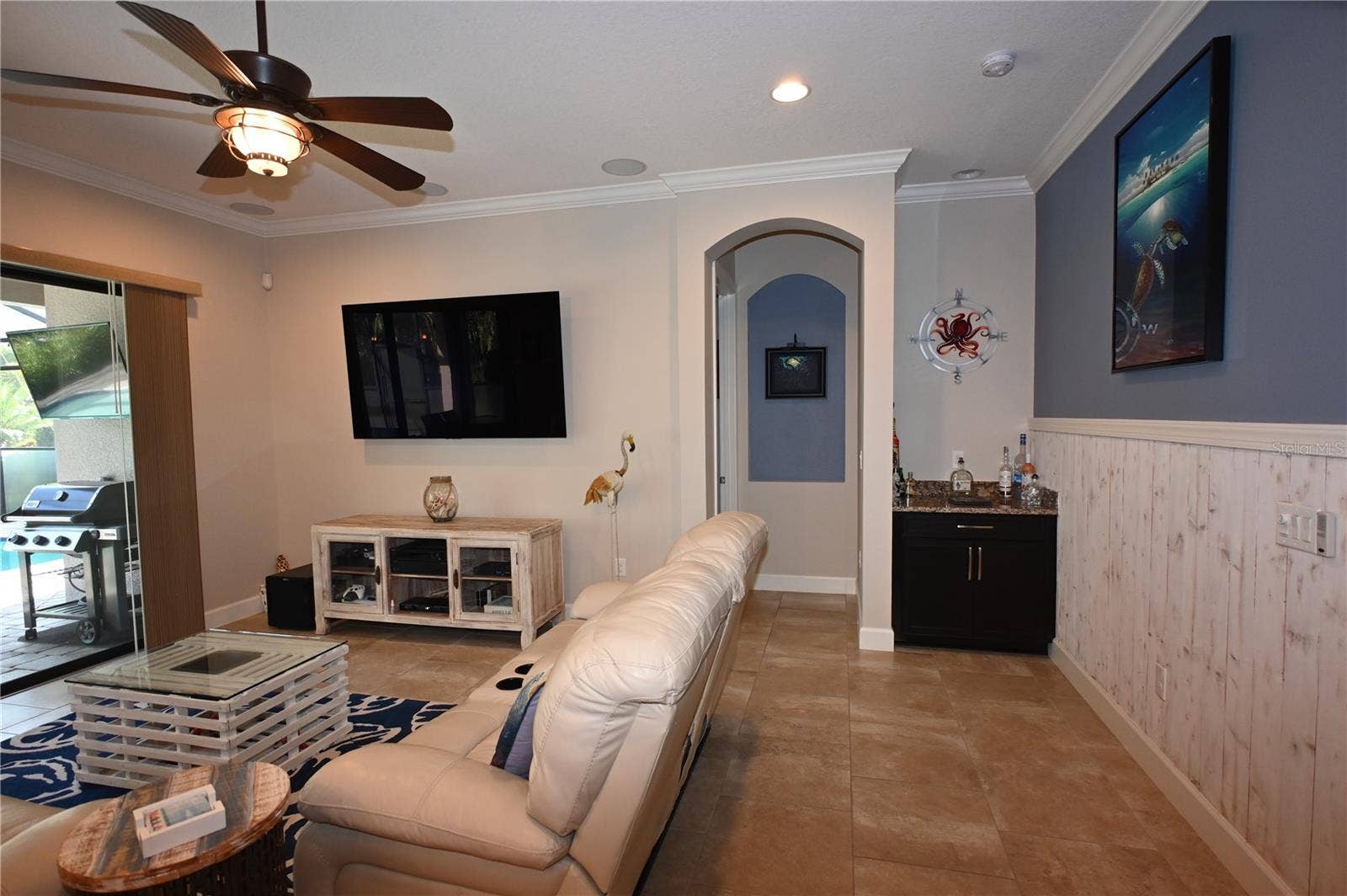 9760 HIGHLAND PARK PLACE, Palmetto, FL 34221 9760 HIGHLAND PARK PLACE, Palmetto, FL 34221