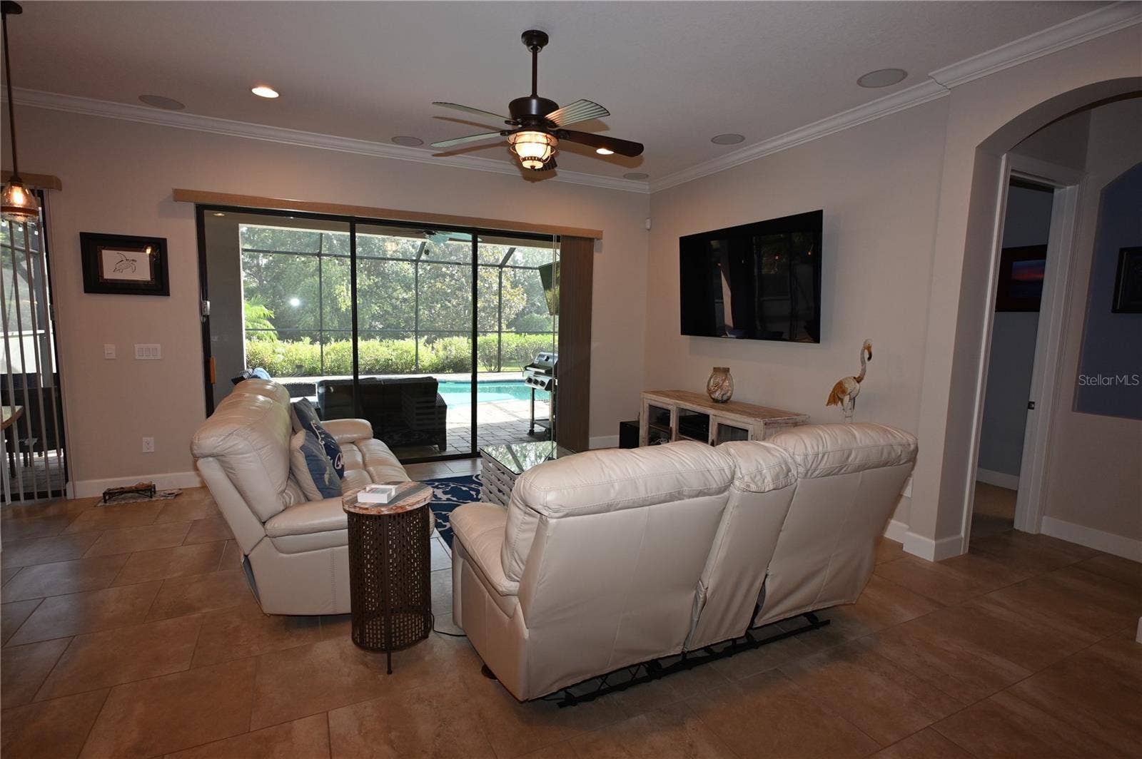 9760 HIGHLAND PARK PLACE, Palmetto, FL 34221 9760 HIGHLAND PARK PLACE, Palmetto, FL 34221