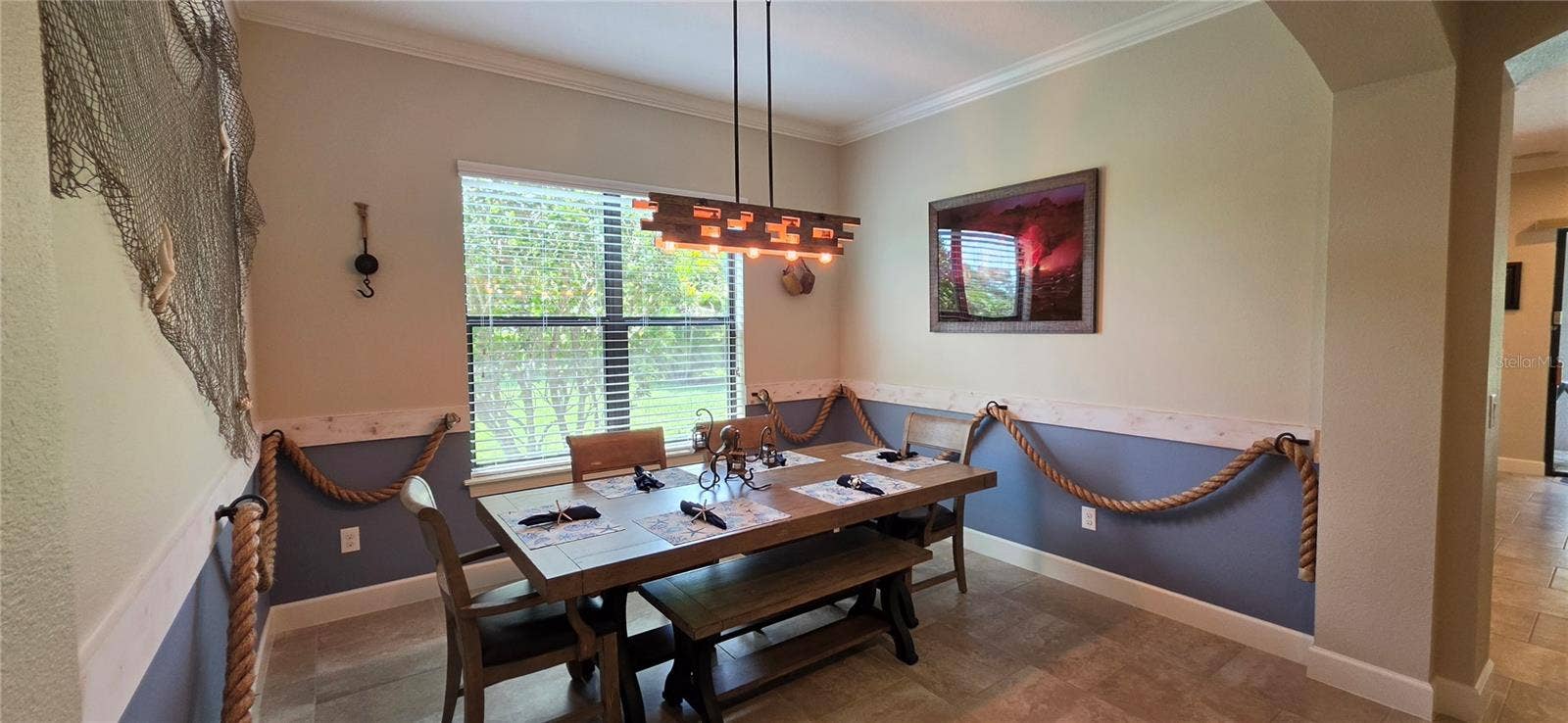 9760 HIGHLAND PARK PLACE, Palmetto, FL 34221 9760 HIGHLAND PARK PLACE, Palmetto, FL 34221
