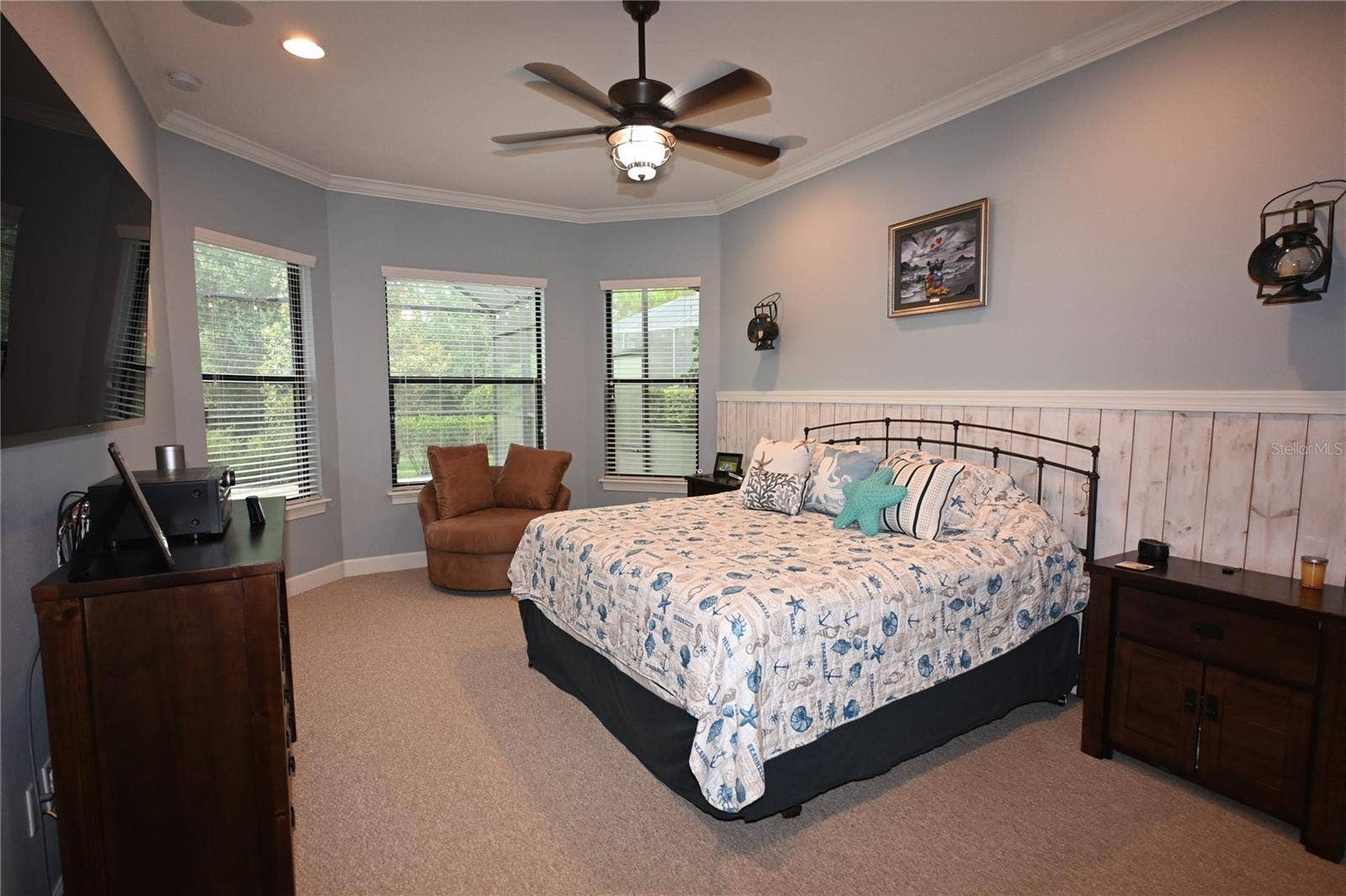9760 HIGHLAND PARK PLACE, Palmetto, FL 34221 9760 HIGHLAND PARK PLACE, Palmetto, FL 34221