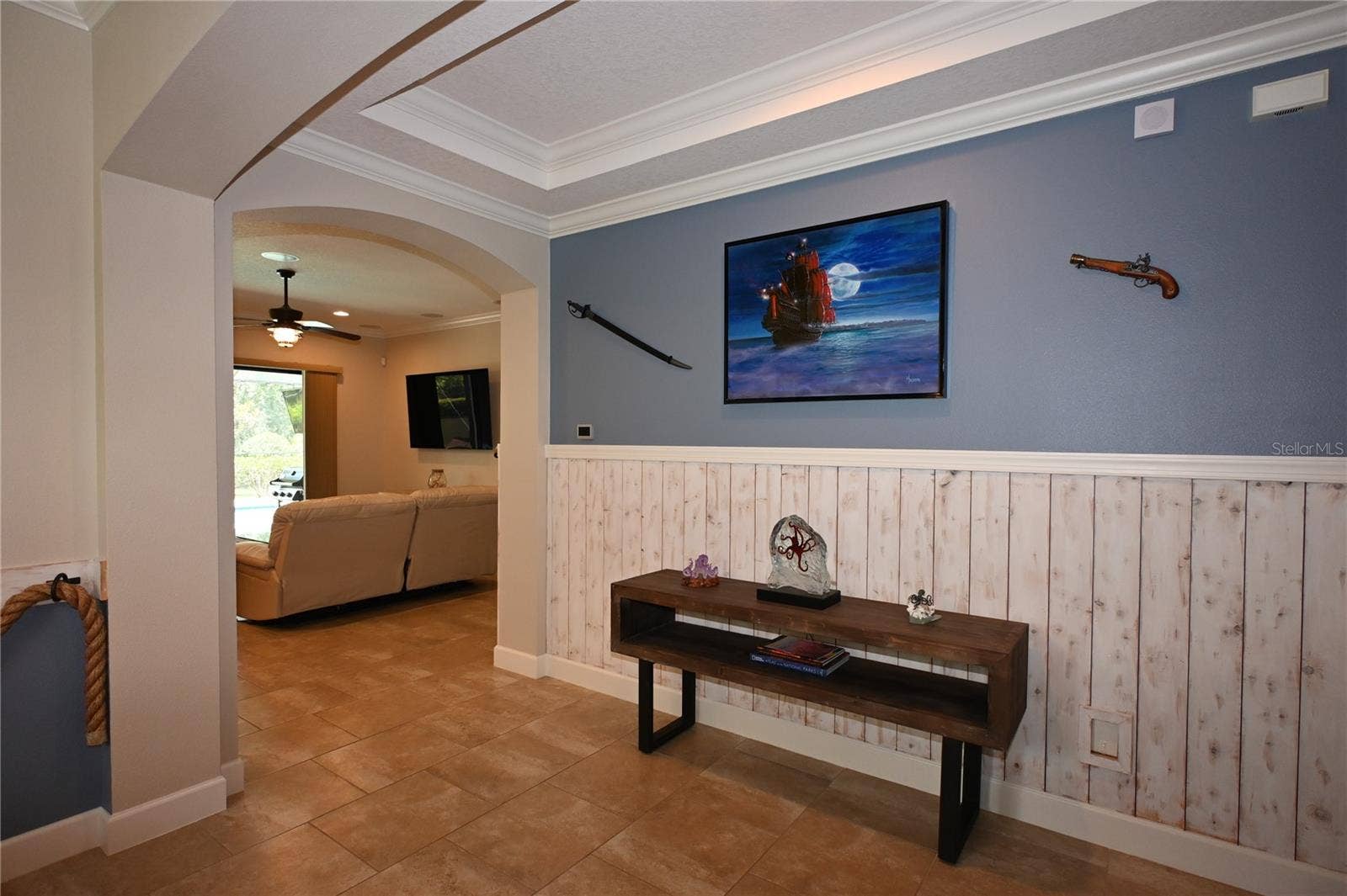 9760 HIGHLAND PARK PLACE, Palmetto, FL 34221 9760 HIGHLAND PARK PLACE, Palmetto, FL 34221