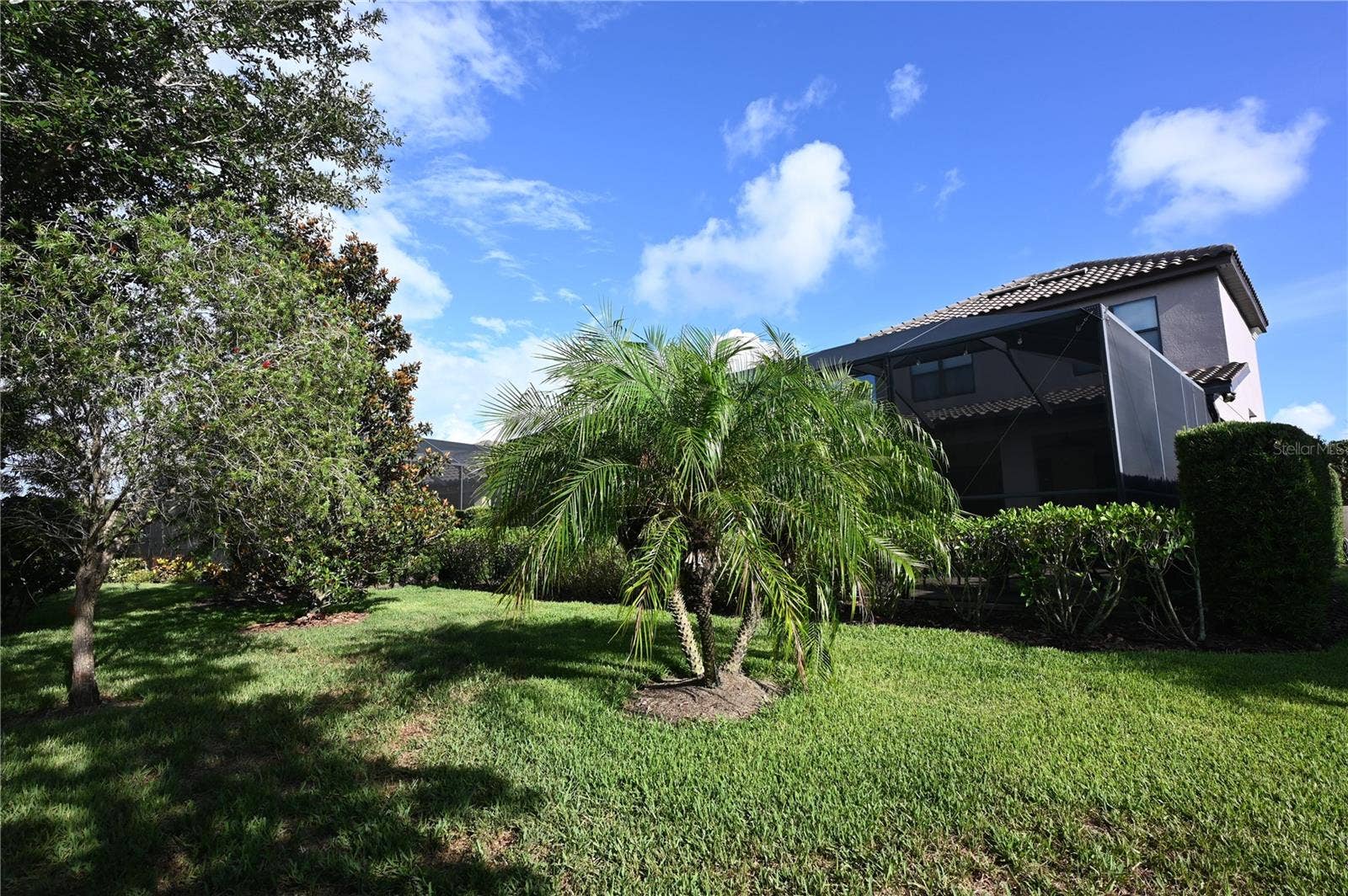 9760 HIGHLAND PARK PLACE, Palmetto, FL 34221 9760 HIGHLAND PARK PLACE, Palmetto, FL 34221