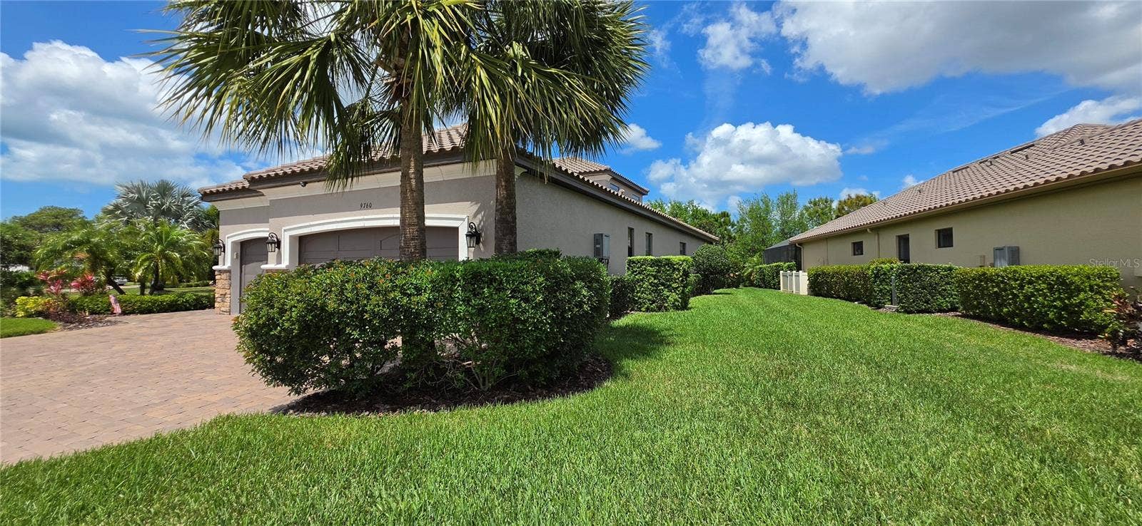 9760 HIGHLAND PARK PLACE, Palmetto, FL 34221 9760 HIGHLAND PARK PLACE, Palmetto, FL 34221