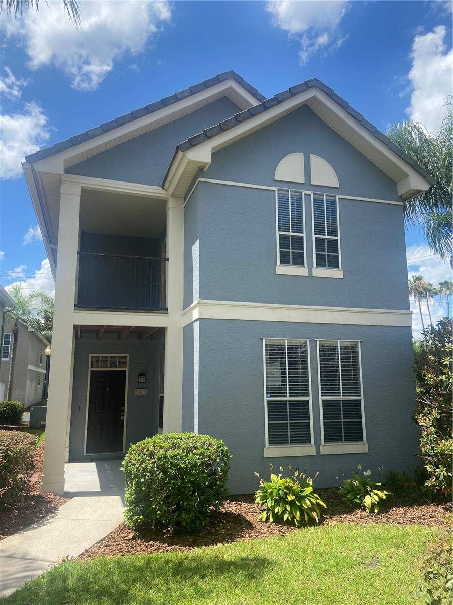 Property photo for 4009 SAND PALM COURT, Tampa, FL