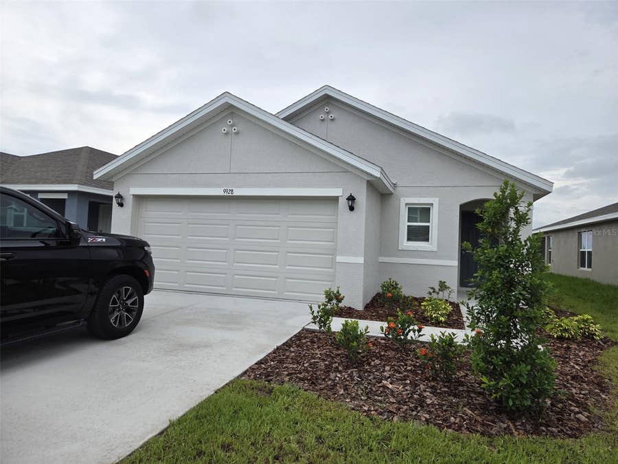 Property photo for 9928 WIMICO TERRACE, Parrish, FL