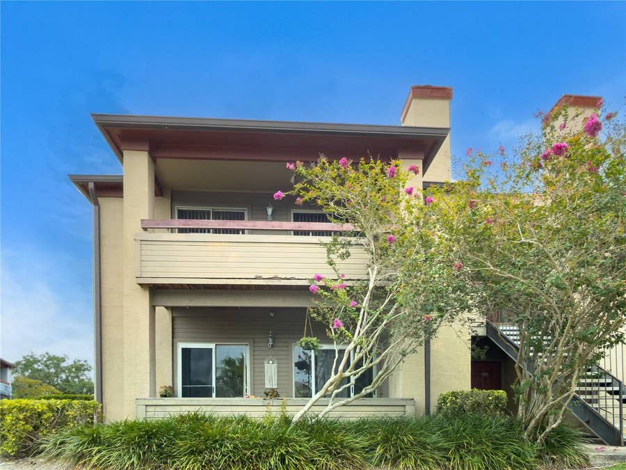 Property photo for St Petersburg, FL