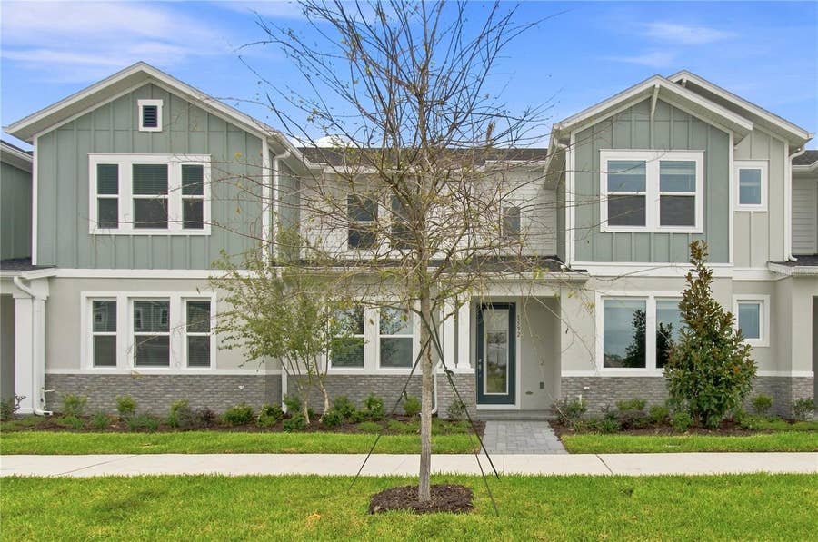 Property photo for 5592 COOPERS HAWK CT, St Cloud, FL