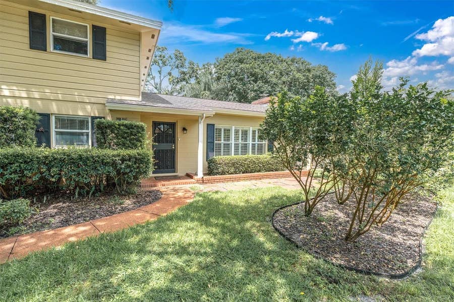 Property photo for 6237 13TH AVENUE S, Gulfport, FL