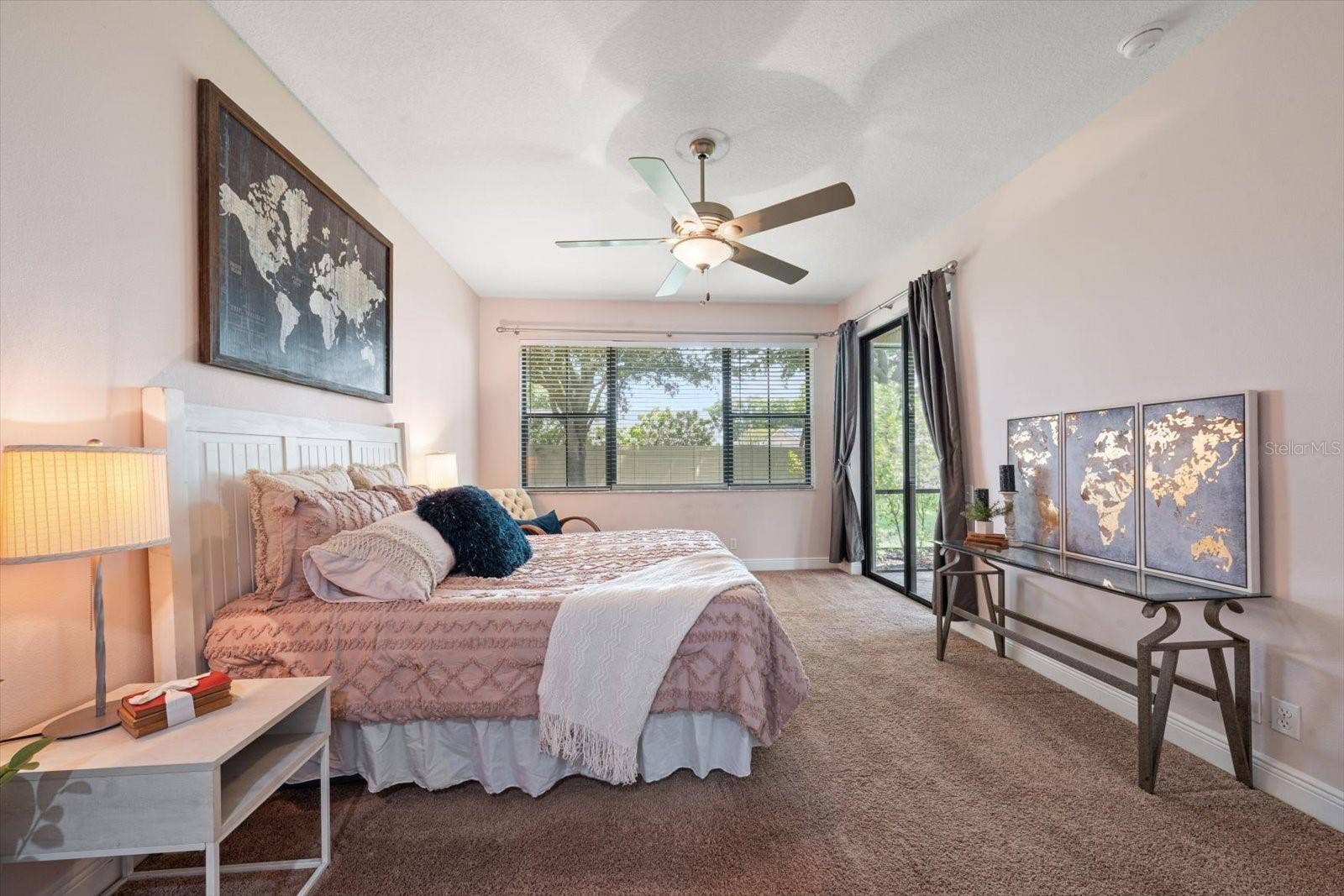 8241 ACADIAN LANE, Seminole, FL 33777