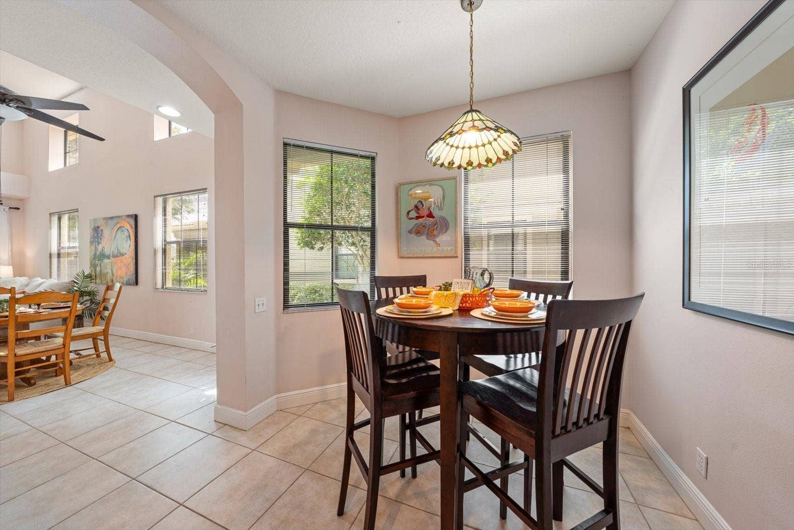 8241 ACADIAN LANE, Seminole, FL 33777