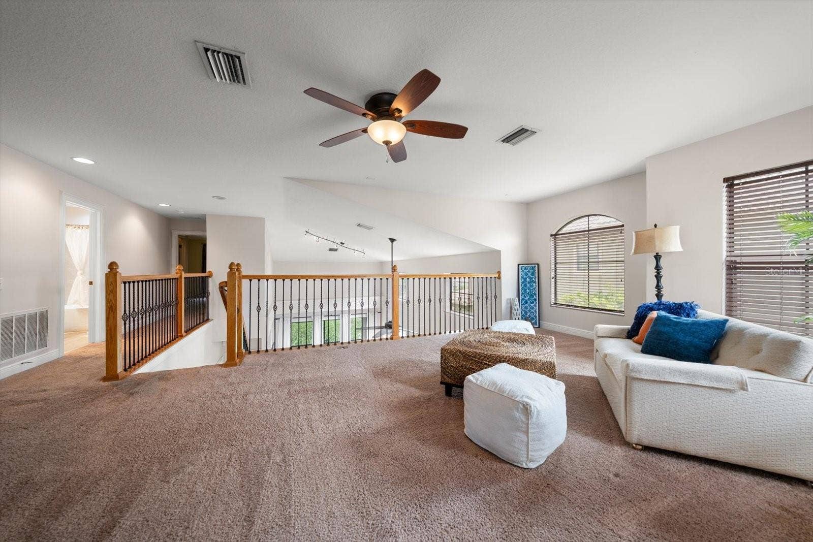 8241 ACADIAN LANE, Seminole, FL 33777