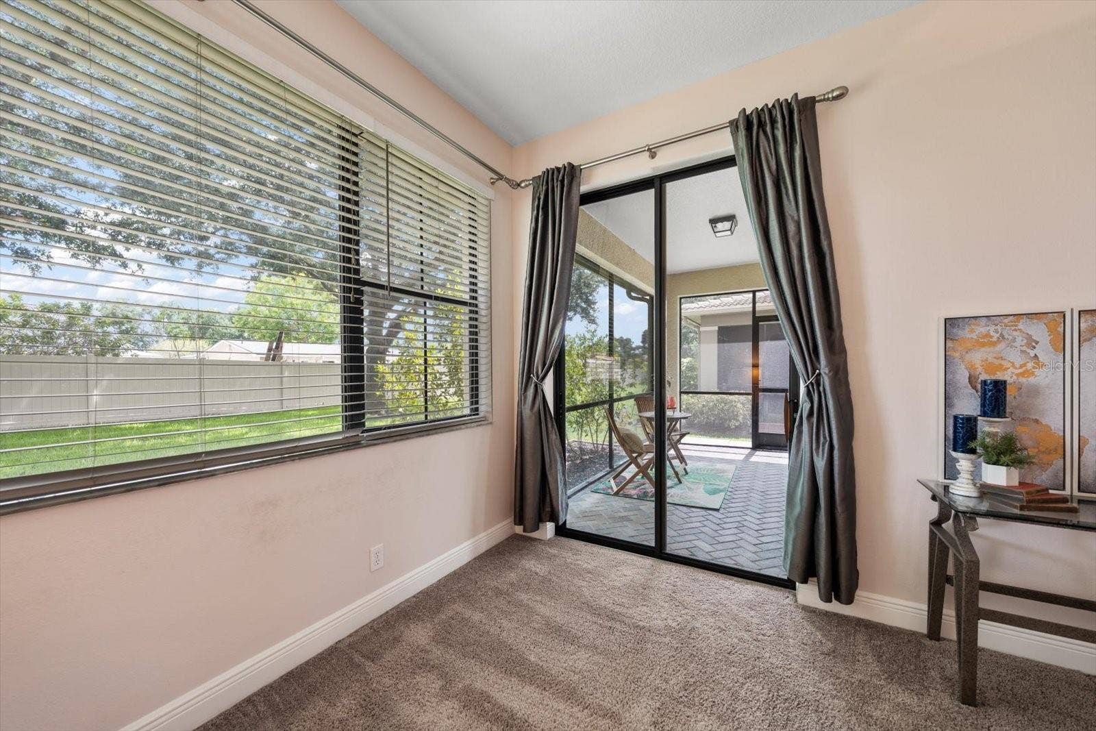 8241 ACADIAN LANE, Seminole, FL 33777