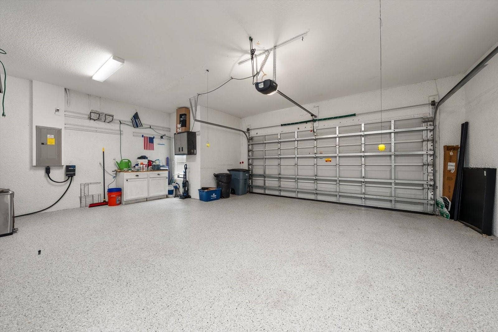 8241 ACADIAN LANE, Seminole, FL 33777