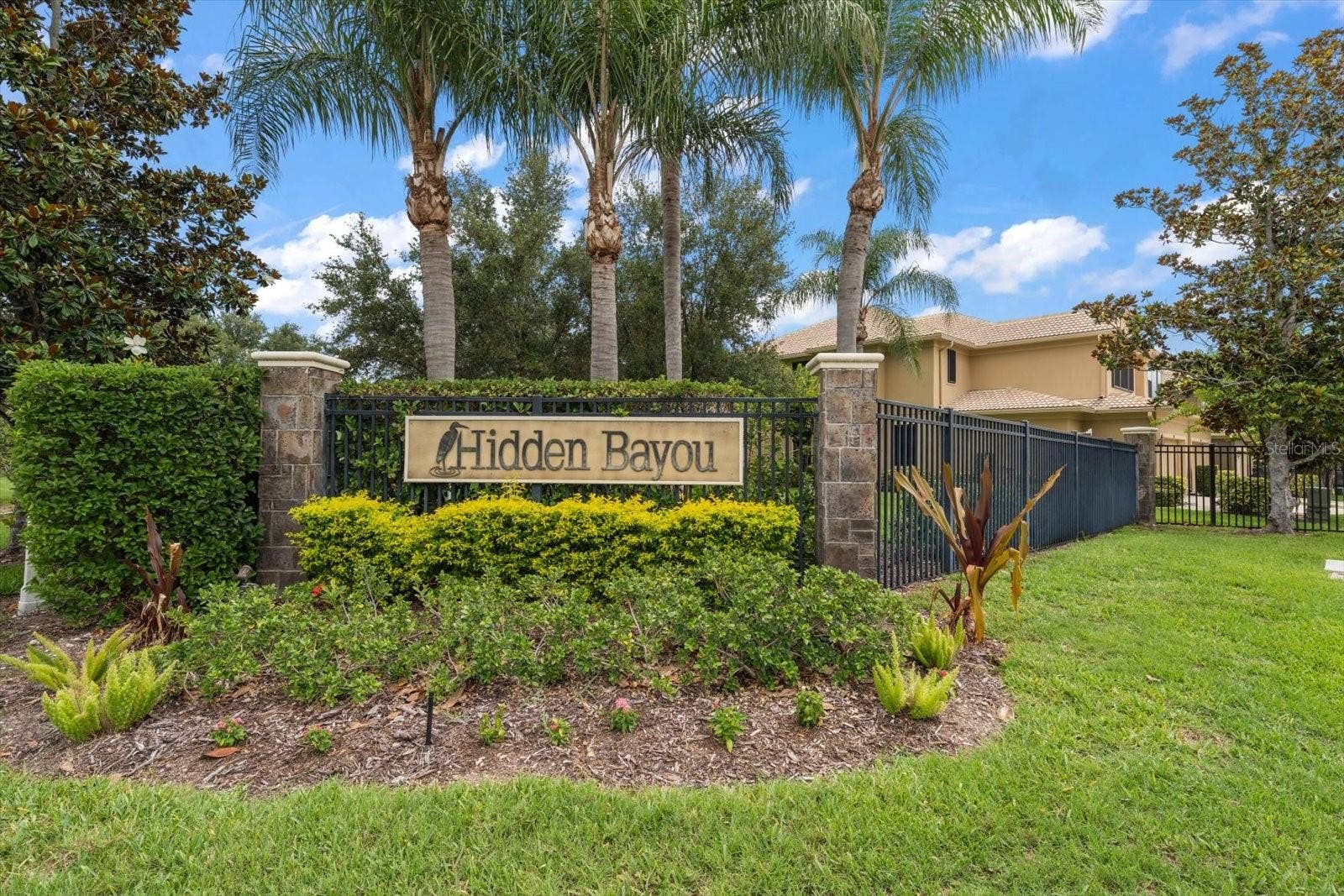 8241 ACADIAN LANE, Seminole, FL 33777