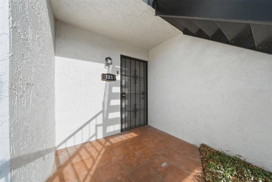 Property photo for 3821 N OAK DRIVE, #J21, Tampa, FL