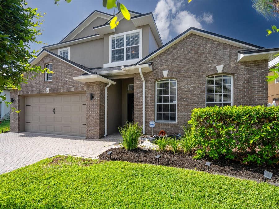 Property photo for 279 DOE RUN DRIVE, Winter Garden, FL